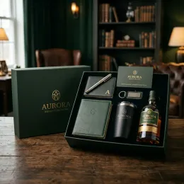 Executive Gift Box