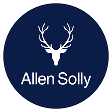 allensolly