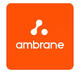 ambrane