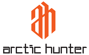 arctichunter