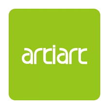 artiart