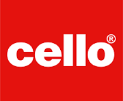 cello
