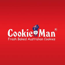 cookieman