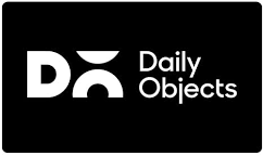 dailyobject