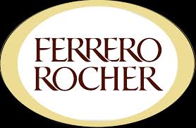 ferrerorocher