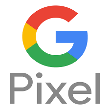 googlepixel