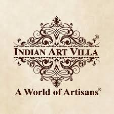 indianartvilla