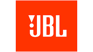 jbl