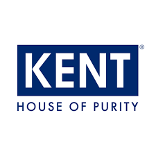 kent