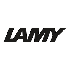 lamy