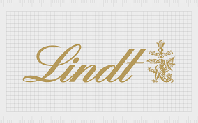 lindt