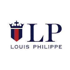 louisphillipe