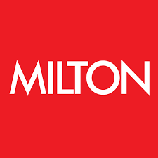 milton