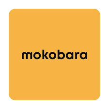 mokobara