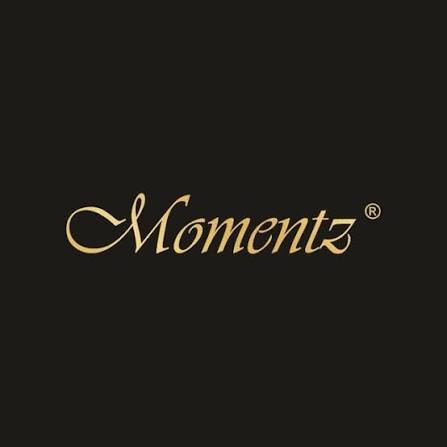 momentz