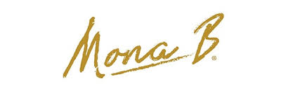 monab