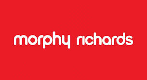 morphyrichard