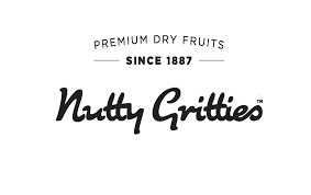 nuttygritties