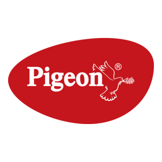 pegion
