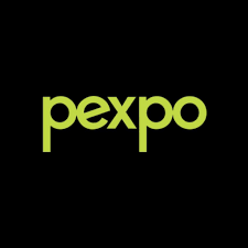 pexpo