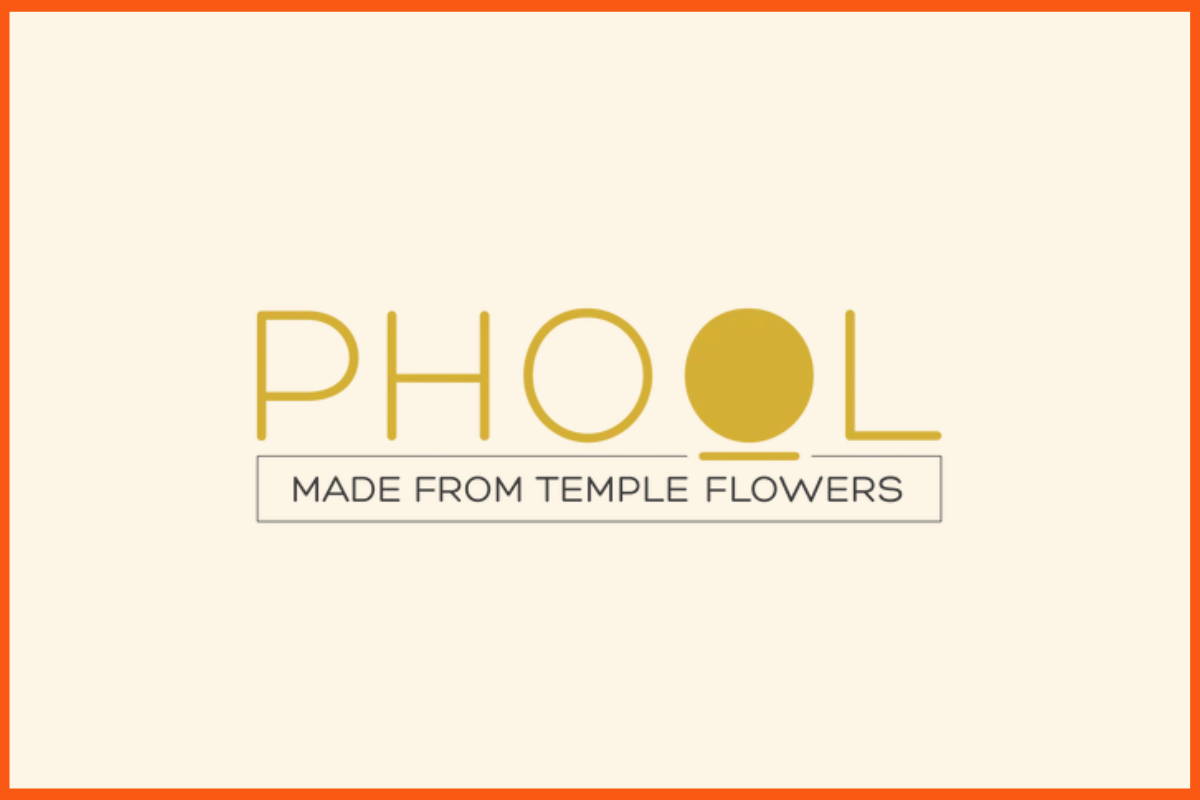 phool