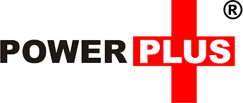 powerplus