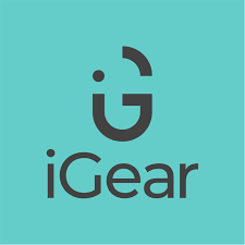 igear