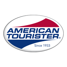 americantouristerlogo