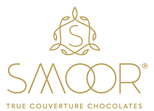 smoor