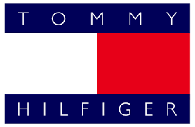 tommyhilfiger