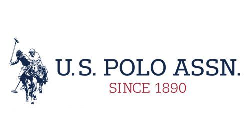 uspolo