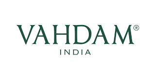 vahdam