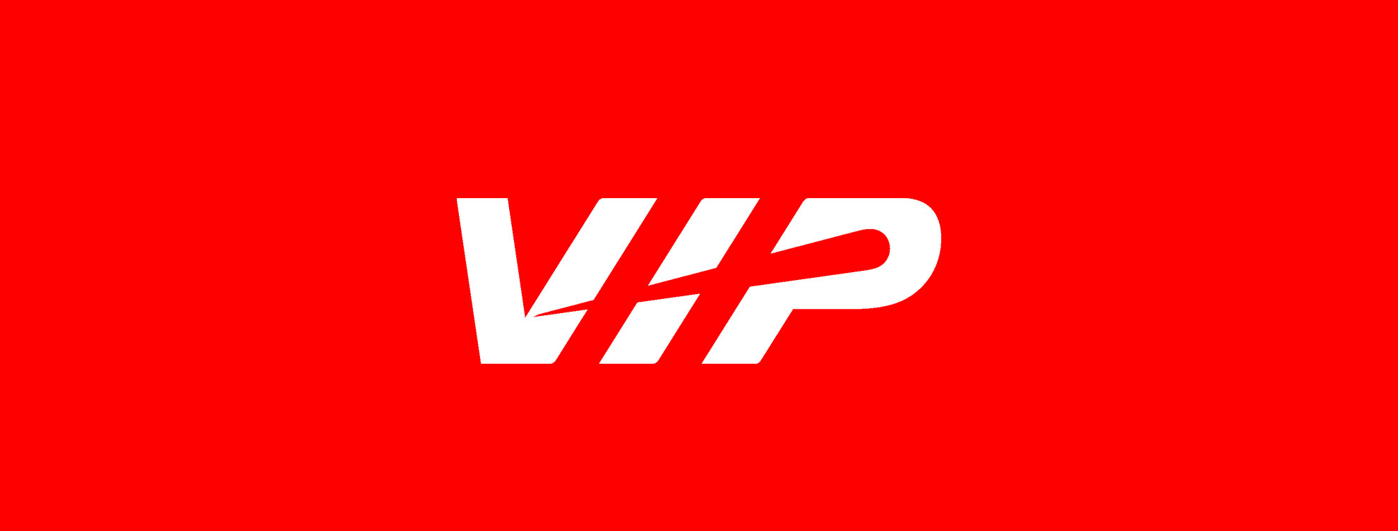 vip