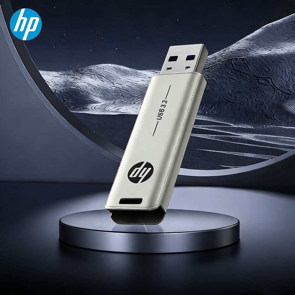 Pen Drives