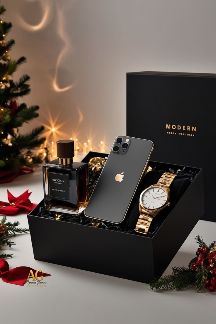 Luxury & CXO Gifts