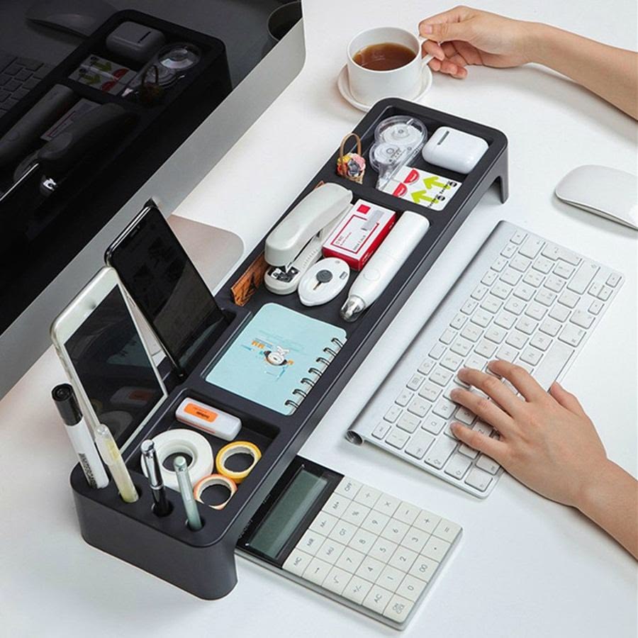 Desk Organizers
