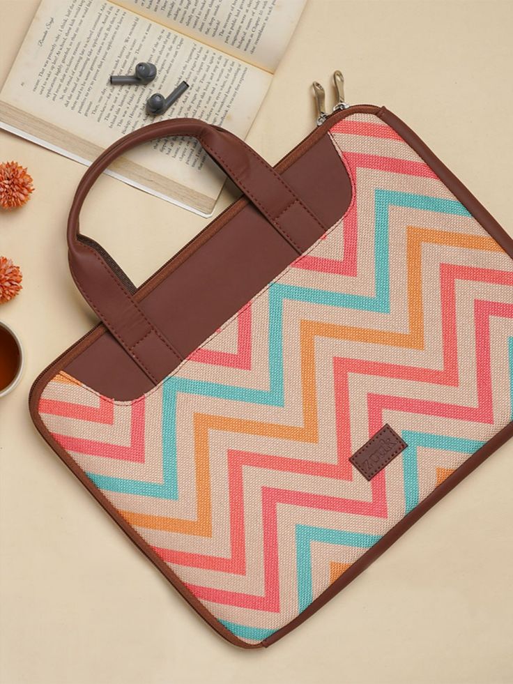 Laptop Sleeves