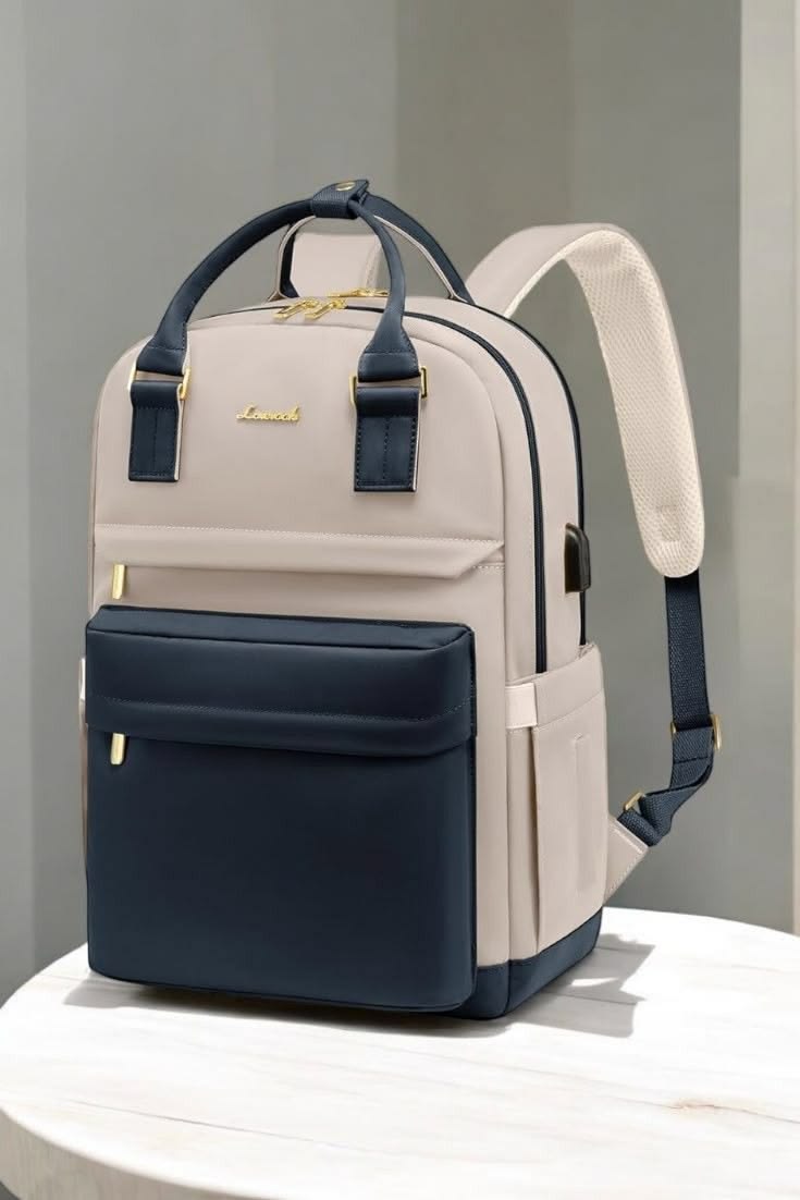 Office Backpacks
