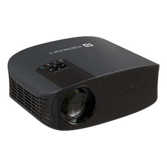 Portronics Beem 490