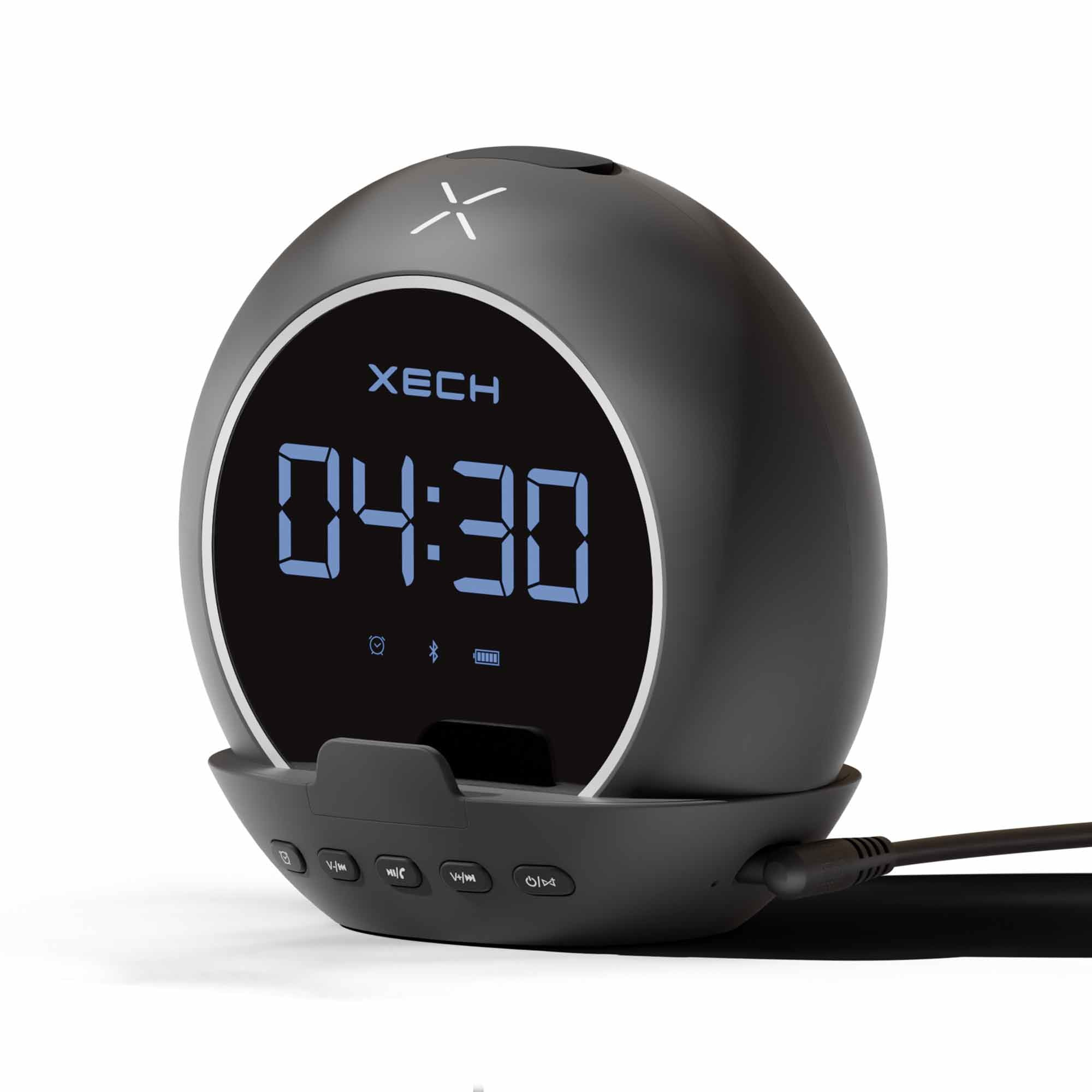 Xech Ellipse