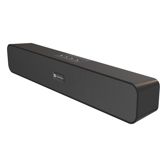 Portronics Decibel 24