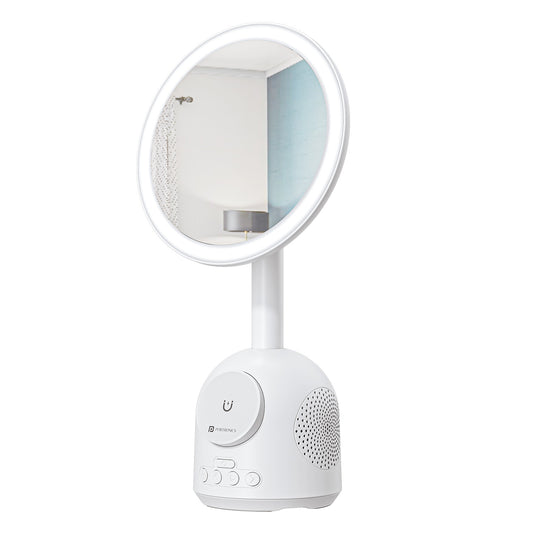 Portronics Movo II
