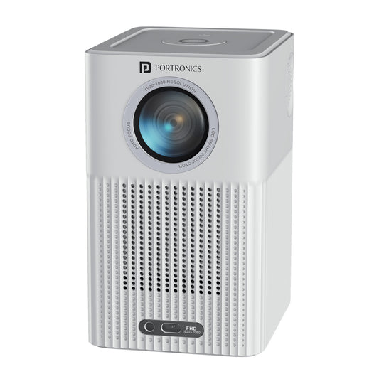 Portronics Beem 500