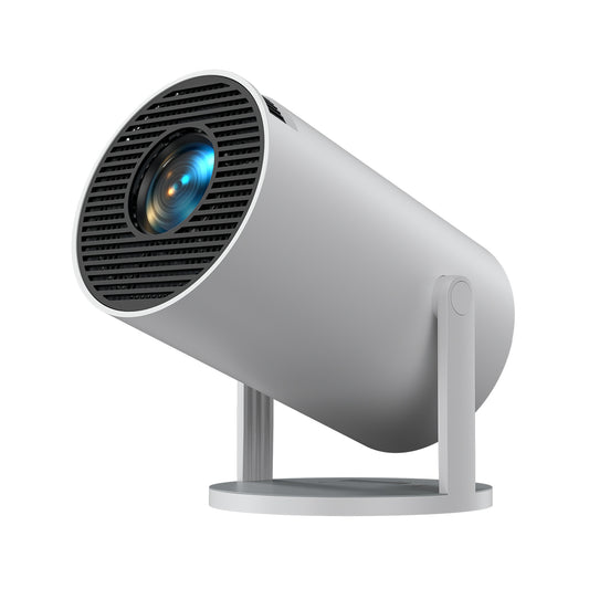 Portronics Beem 440