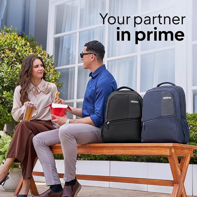 American Tourister Valex
