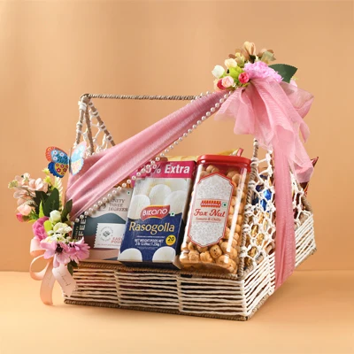 Elite Executive Gift Set