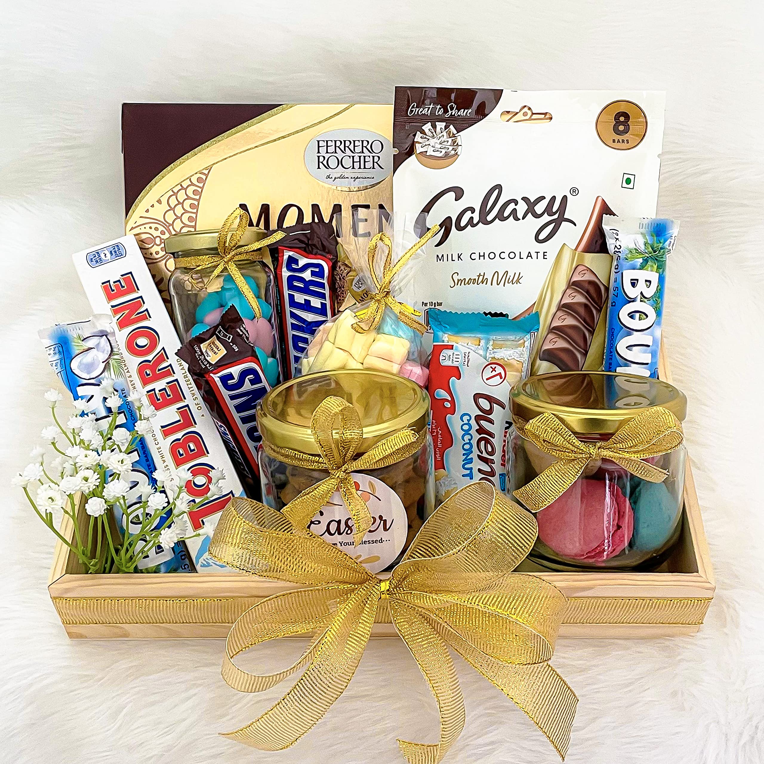 Elite Executive Gift Set