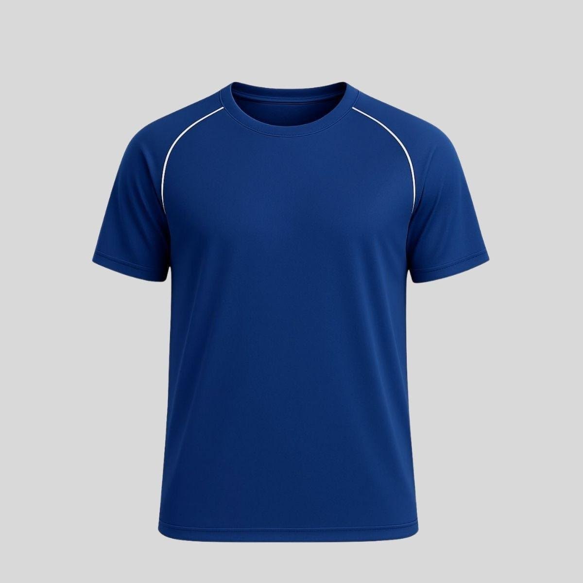 Dryfit(1)