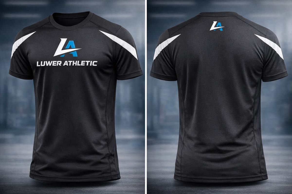 Dryfit(3)
