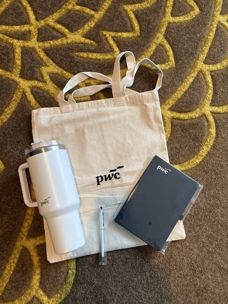 Eco Friendly Jute Welcome Kit